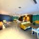Cozy 1 BR at Knightsbridge, Manila - Fotografie 8