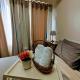 Oak and Slate Oasis, Manila - Photo 2