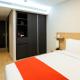 Aiden by Best Western Cheongdam, Seoul - Photo 9