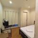 Vinary Hotel Sukhumvit, Bangkok - Photo 5