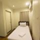 Vinary Hotel Sukhumvit, Bangkok - Photo 9
