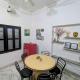 Punia's Staycation, ウダイプール - 写真 6