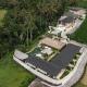 Villa Arara by BaliSuperHost Ubud - Photo 7