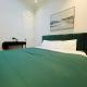 Times Square Luxe, New York - Photo 4