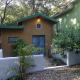 La Maisonnette, linda casita en el bosque Tepoztlán - Foto 2