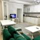 Comfortable apartment Бишкек - Фото 5
