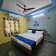 Vanamali Luxury HomeStay, Tirupati - Foto 1
