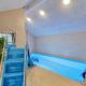 Stunning Home In Jesendorf With Sauna, Jesendorf - Foto 10