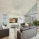 Lovely Home In Jesendorf With Sauna, Jesendorf - Foto 3