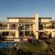 Benguela Cove - Oceans Away Hermanus - Photo 1