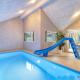 Lovely Home In Jesendorf With Sauna, Jesendorf - Foto 2