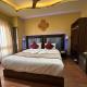 Green valley boutique, Paro (foto 10)