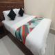 Glitz Hotels Lavender- Nr Mumbai International Airport, Mumbai - Foto 10