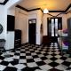 Malaga City Suites, Málaga - Foto 10