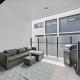West End Apartment - Free Secure Car Park - Walk to Restaurants - Brisbane Convention Centre, 布里斯班 - 照片 8