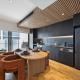West End Apartment - Free Secure Car Park - Walk to Restaurants - Brisbane Convention Centre, 布里斯班 - 照片 1