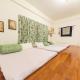 Tap Bed & Breakfast Taidong - Zdjęcie 3