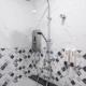 IPOH CAIP TownHouse UpperUnit 4R3B Ipoh Tambun 10Pax by Luvit Stay, Ipoh - Fotografie 7