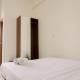 Modern Classic Studio at Loftvilles City Apartment By Travelio Tangerang - Fotografie 2