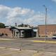 Gladstone Inn and Suites, Jamestown
