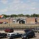 Gladstone Inn and Suites, Jamestown (foto 7)