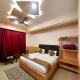 Hotel Cloud Height, Dharmsala - Photo 3