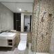 Nyiur Premier Residence Ampang Near KLCC Kuala Lumpur, Kuala Lumpur - Fotografie 5