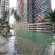 Nyiur Premier Residence Ampang Near KLCC Kuala Lumpur, Kuala Lumpur - Fotografie 6