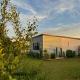 Dreamy Staiz - Riverland Abode