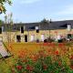 La boucaliniere, Plurien