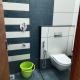 Hill Crown Emerald, Ernakulam - Photo 7