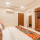 FabHotel Rachna Palace and Banquets - Nr Lekhraj Metro Station, Lakhnaú - Fotografie 4