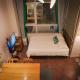 Tiffany & Jessica House - A high rise accommodation in Korea with the most convenient transportation, diverse shopping options, and excellent access to popular attractions, Seúl - Foto 4