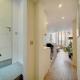 Bright duplex - Cannes Centre - Mobility lease - Foto 7