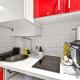 Studio Charmant Appartement Quartier Les Marais Free Netflix, Paris - Foto 5