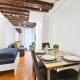 Studio Charmant Appartement Quartier Les Marais Free Netflix, Paris - Foto 3