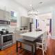 Classic and Charming 3BR Home in Treme, New Orleans - Fotografie 1