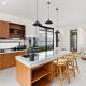 Kros Villa by Kozystay - Legian, Legian (zdjęcie 4)