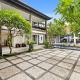 Kros Villa by Kozystay - Legian, Legian (zdjęcie 8)