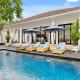 Kros Villa by Kozystay - Legian, Legian