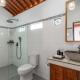 Pondok Prabha by Bukit Vista Ubud - Fotografie 4