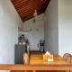 Pondok Prabha by Bukit Vista Ubud - Fotografie 6