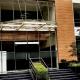 INDEPENDENT EUROPEAN STYLE FULLY FURNISHED STUDIO Noida, Noida - Fotografie 8