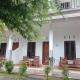 Roby Homestay
