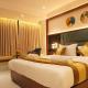 Hotel Spencer-Navi Mumbai, Navi Mumbai - Foto 4