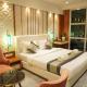 Hotel Spencer-Navi Mumbai, Navi Mumbai - Foto 1
