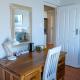 Bayside Cottage, Кейптаун - Фото 5