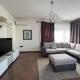 Denny's Apartment at Blloku, Tirana - Photo 2