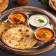 FabHotel Mahalaxmii Grand - Nr Kanpur Anwarganj Railway Station, Kānpur - Foto 9