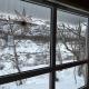 River view, Hovet - Foto 3